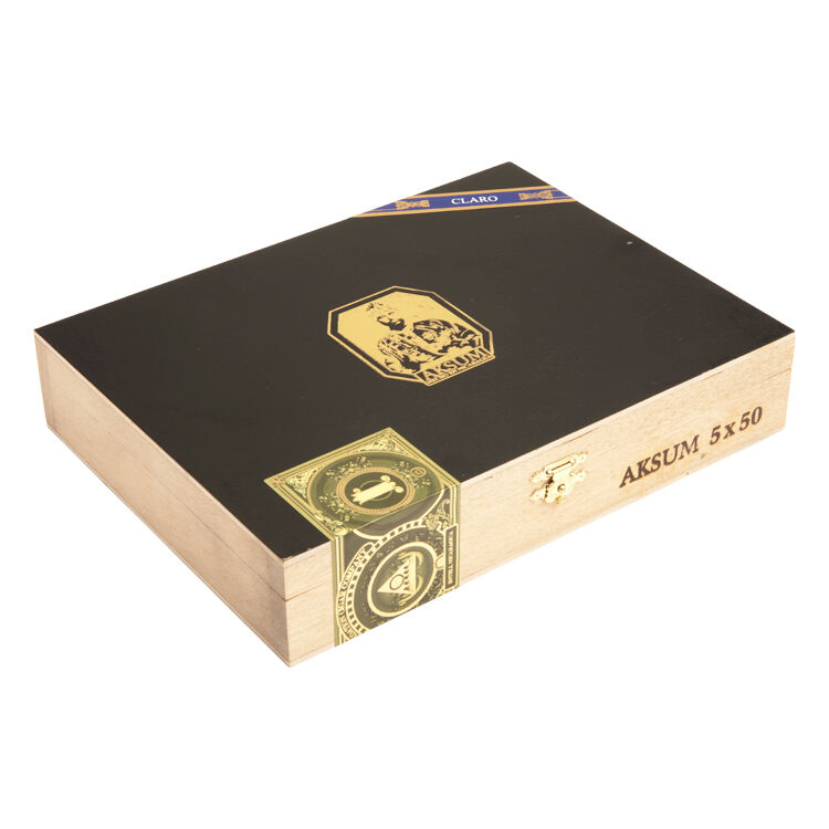 View product media FCAKCR Robusto, , jrcigars 3